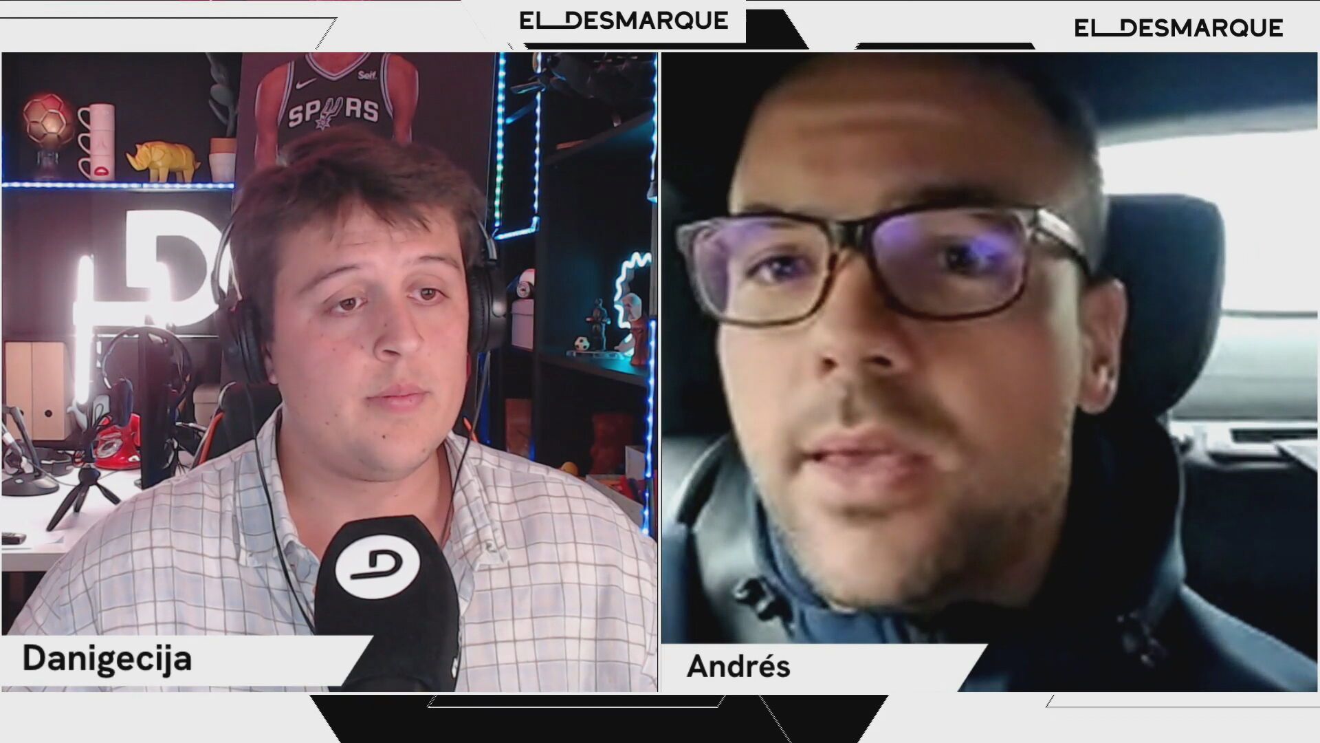 entrevista_a_andres_seguidor_del_sevilla_presente_en_el_estadio_del_lens.jpeg entrevista_a_andres_seguidor_del_sevilla_presente_en_el_estadio_del_lens.jpeg