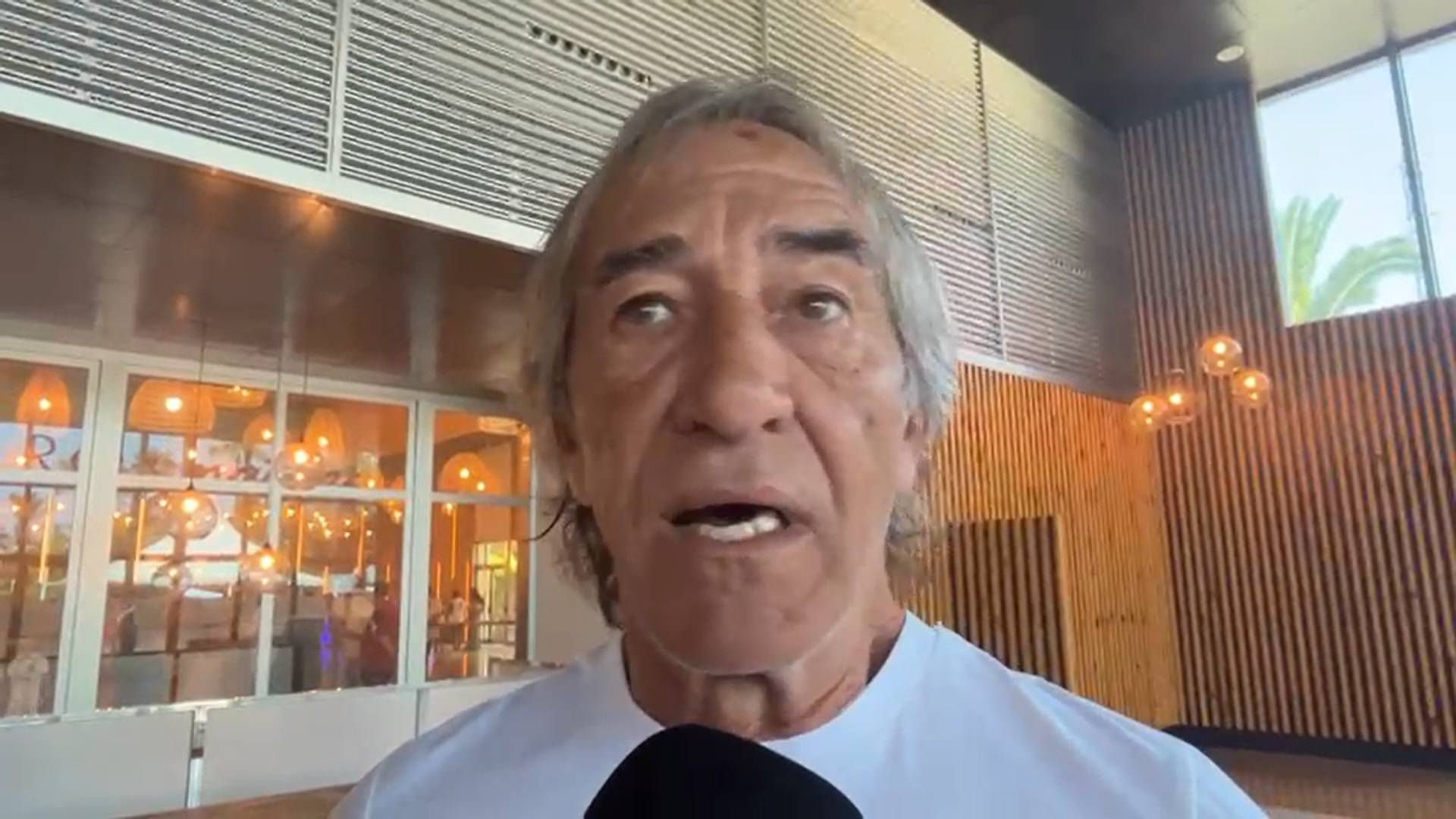 entrevista_a_arias_el_valencia_tiene_que_estar_entre_los_cuatro_o_cinco_primeros_001.jpg