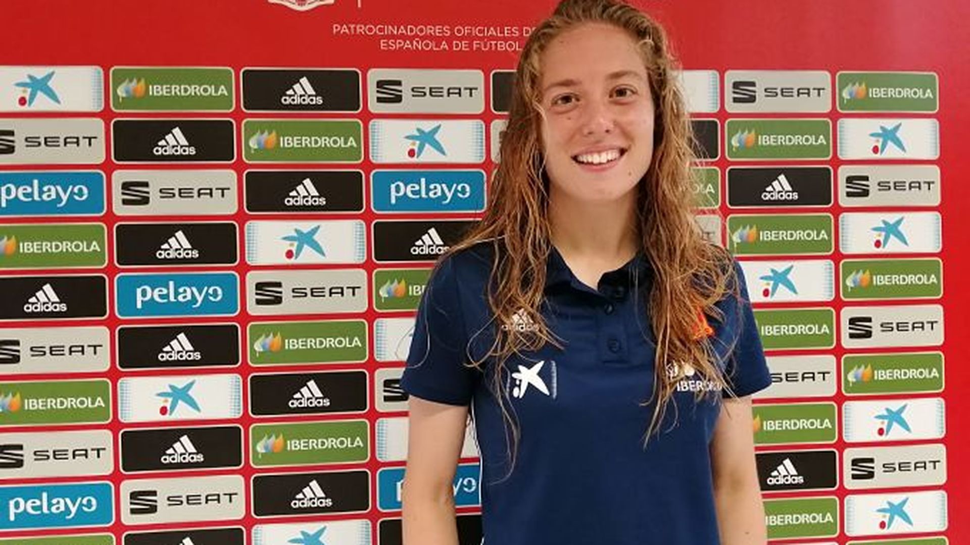 entrevista_a_celia_jimenez.jpg entrevista_a_celia_jimenez.jpg