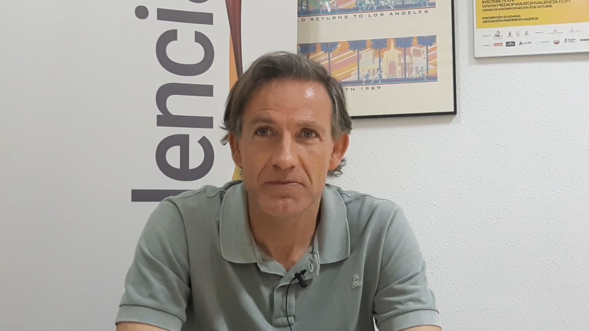 entrevista_a_chema_sanz.png