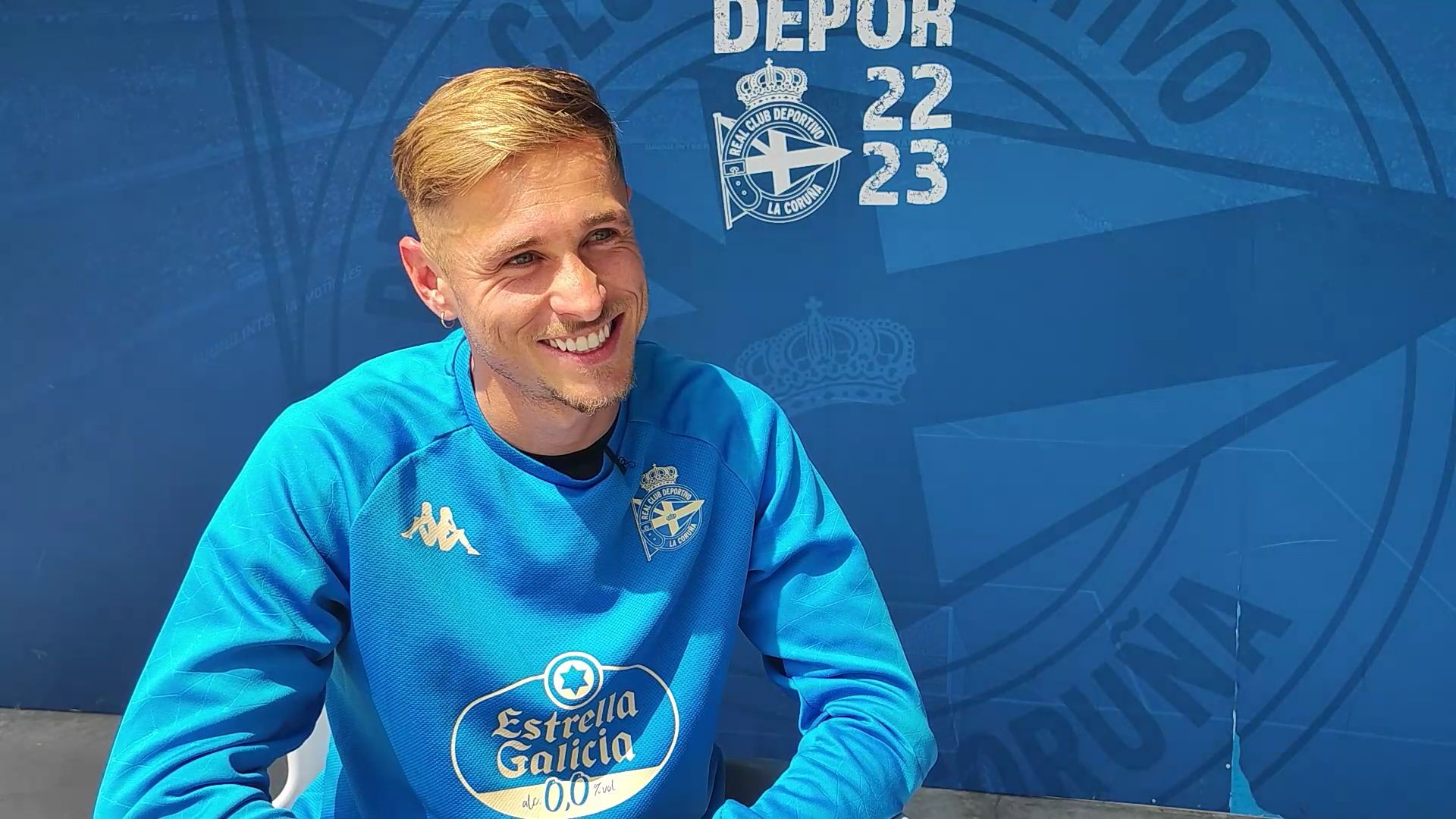 entrevista_a_isi_gomez_su_debut_historico_en_el_camp_nou_y_la_figura_de_paco_jemez.jpg entrevista_a_isi_gomez_su_debut_historico_en_el_camp_nou_y_la_figura_de_paco_jemez.jpg