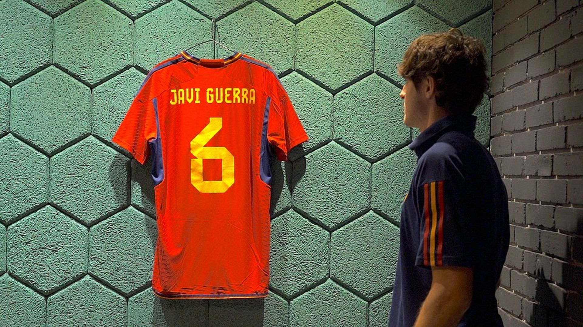 entrevista_a_javi_guerra_en_la_seleccion_sub_21.jpeg entrevista_a_javi_guerra_en_la_seleccion_sub_21.jpeg