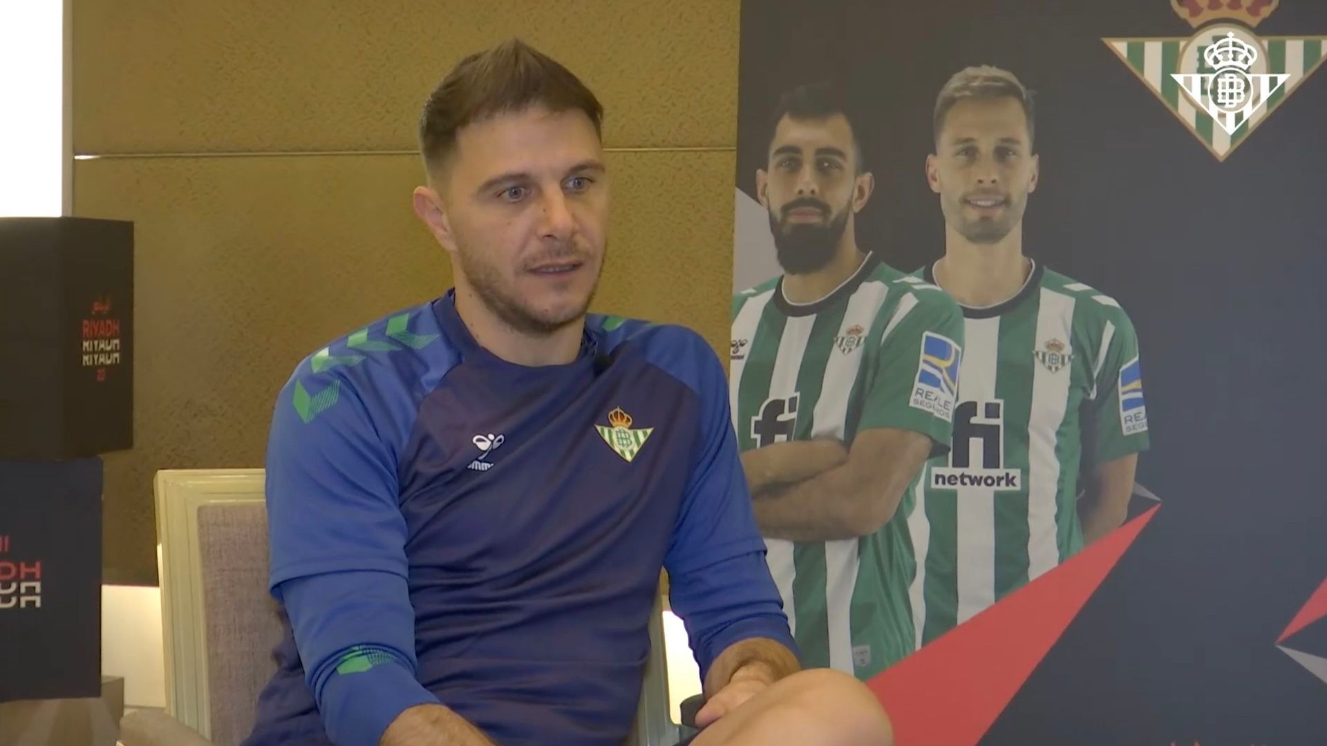 entrevista_a_joaquin_en_la_previa_de_la_supercopa_001.png entrevista_a_joaquin_en_la_previa_de_la_supercopa_001.png