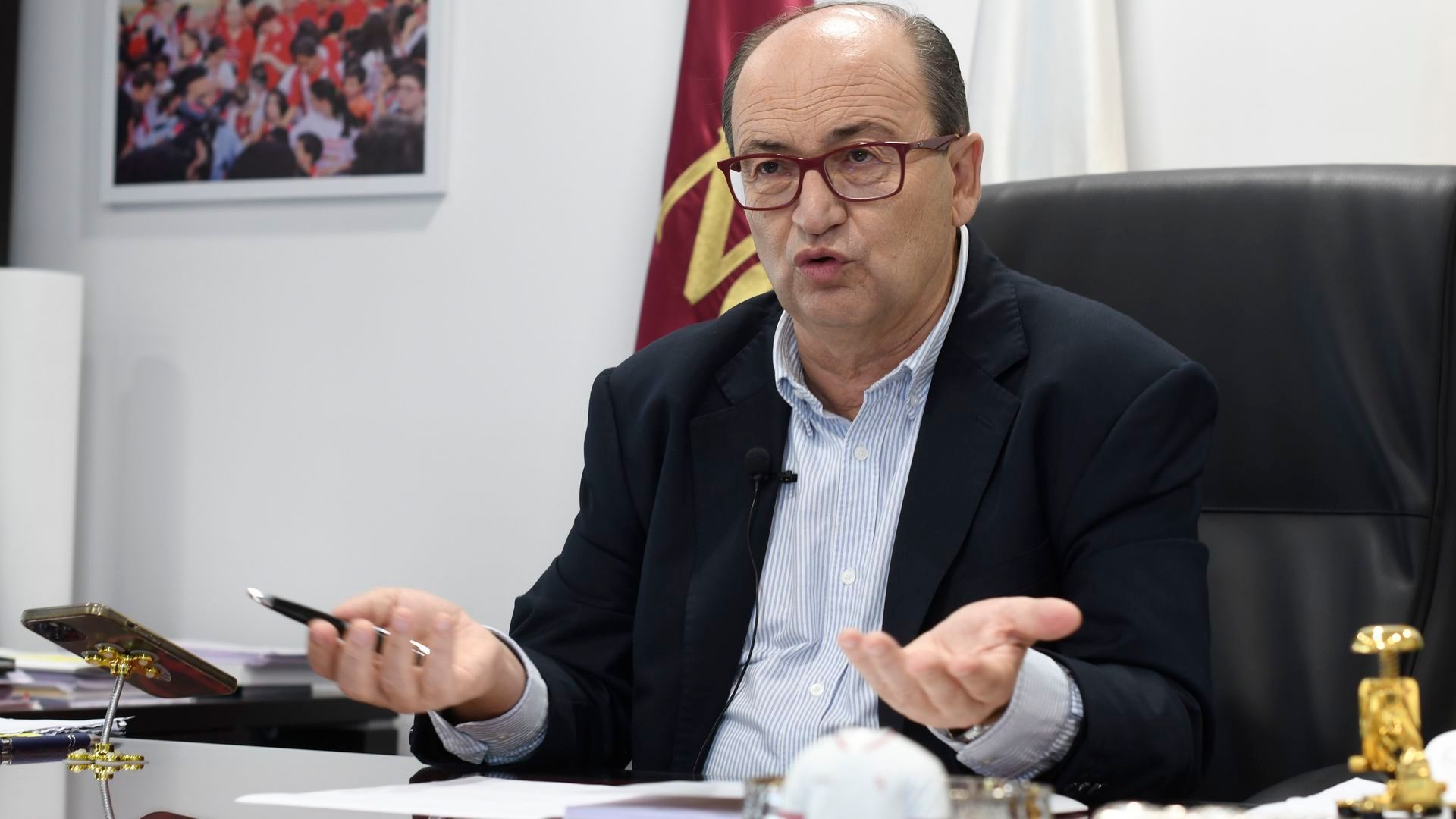 entrevista_a_jose_castro_004.jpg