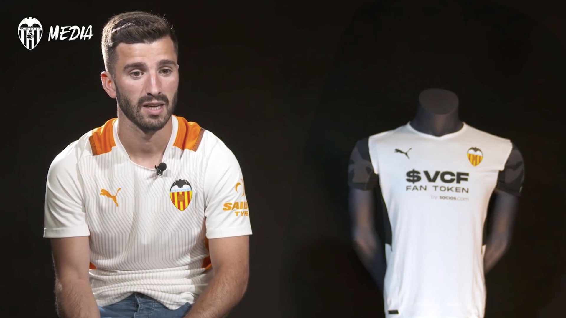 entrevista_a_jose_gaya_capitan_del_valencia.png