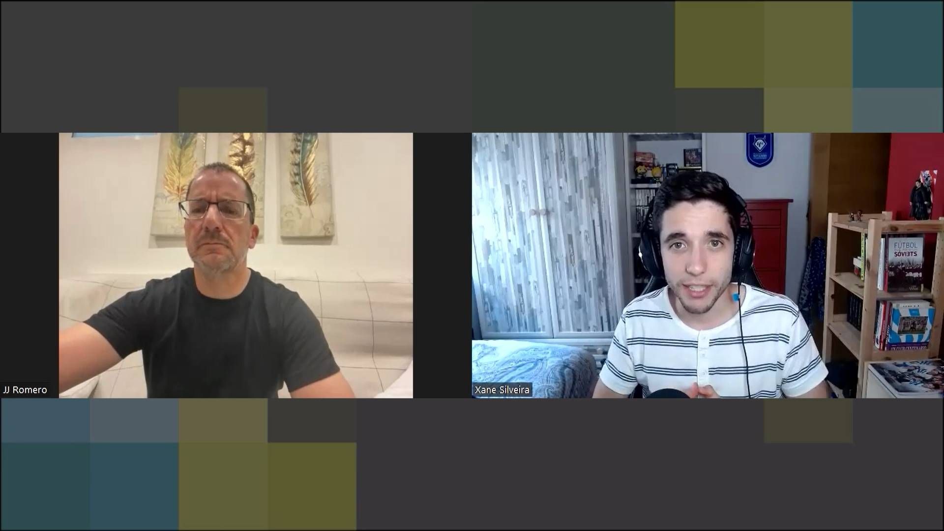 entrevista_a_jose_juan_romero_001.jpg entrevista_a_jose_juan_romero_001.jpg