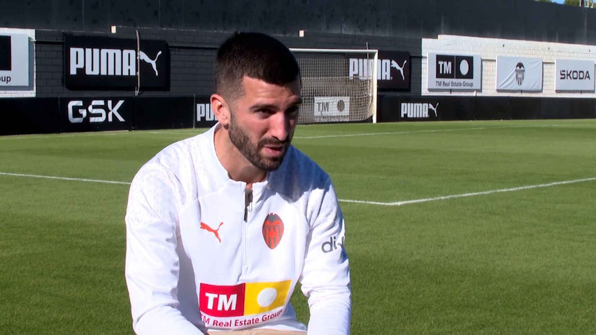 entrevista_a_jose_luis_gaya_en_la_previa_del_real_madrid___valencia.jpg