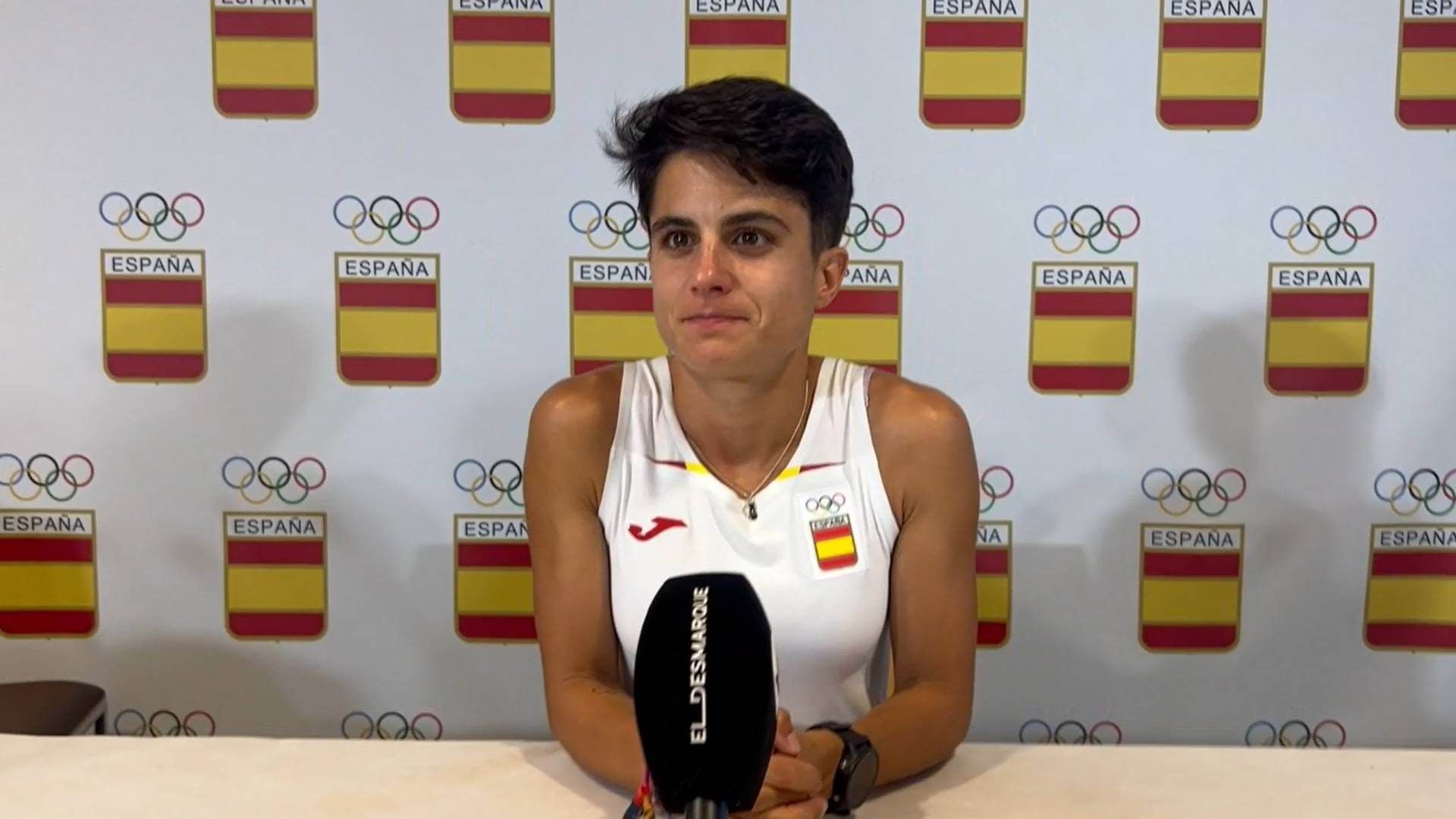 entrevista_a_maria_perez_001.jpg entrevista_a_maria_perez_001.jpg