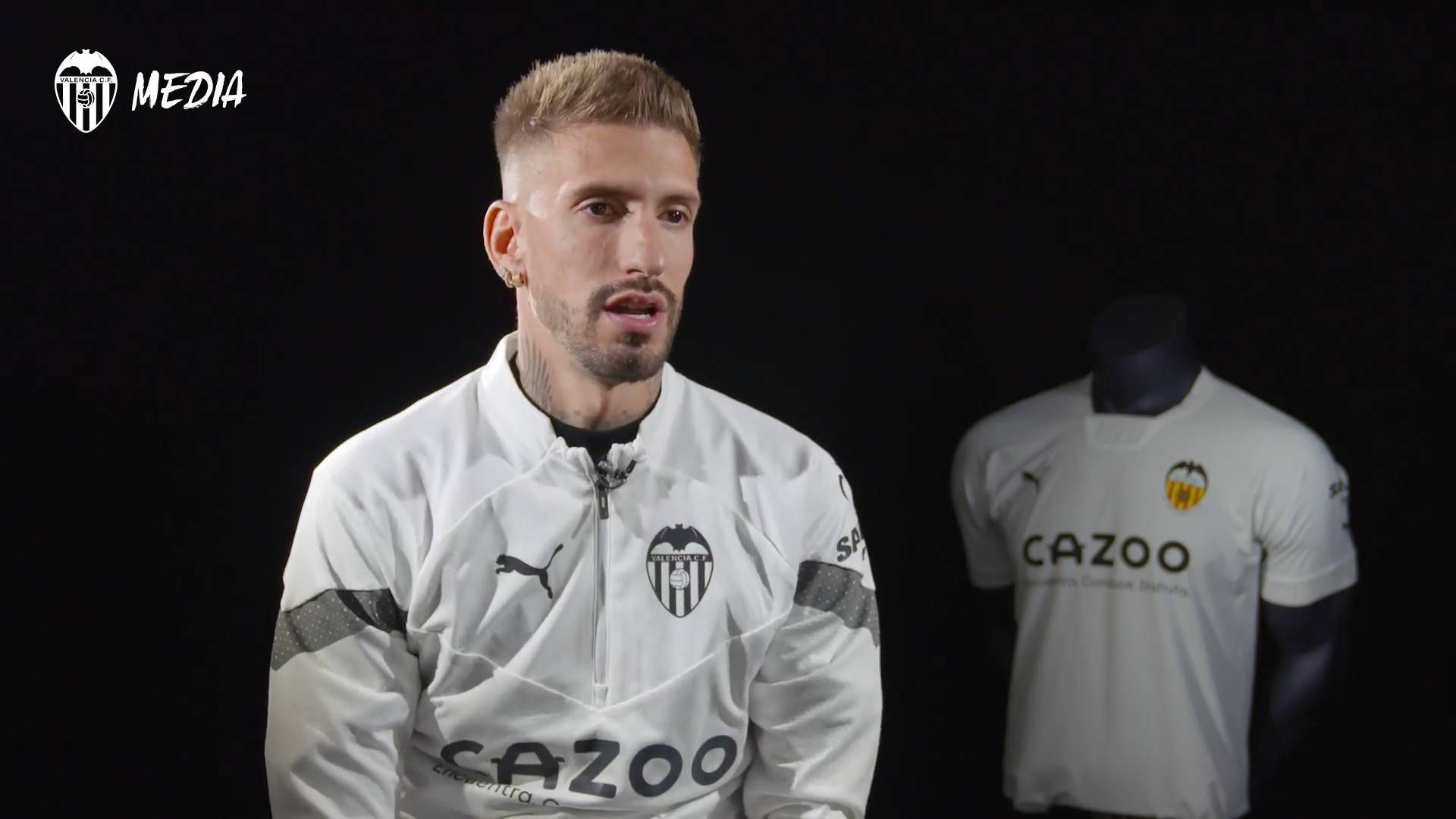entrevista_a_samu_castillejo_no_tiene_miedo_al_barcelona_001.jpg entrevista_a_samu_castillejo_no_tiene_miedo_al_barcelona_001.jpg