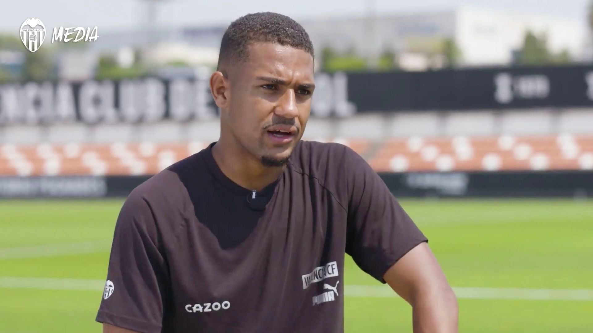 entrevista_a_samuel_lino_en_los_medios_del_club_001.png