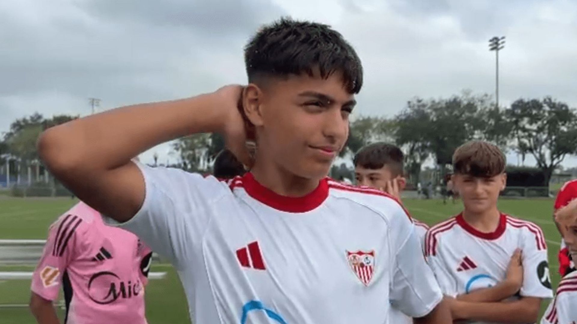 entrevista_a_sevi_en_laliga_fc_futures.png entrevista_a_sevi_en_laliga_fc_futures.png