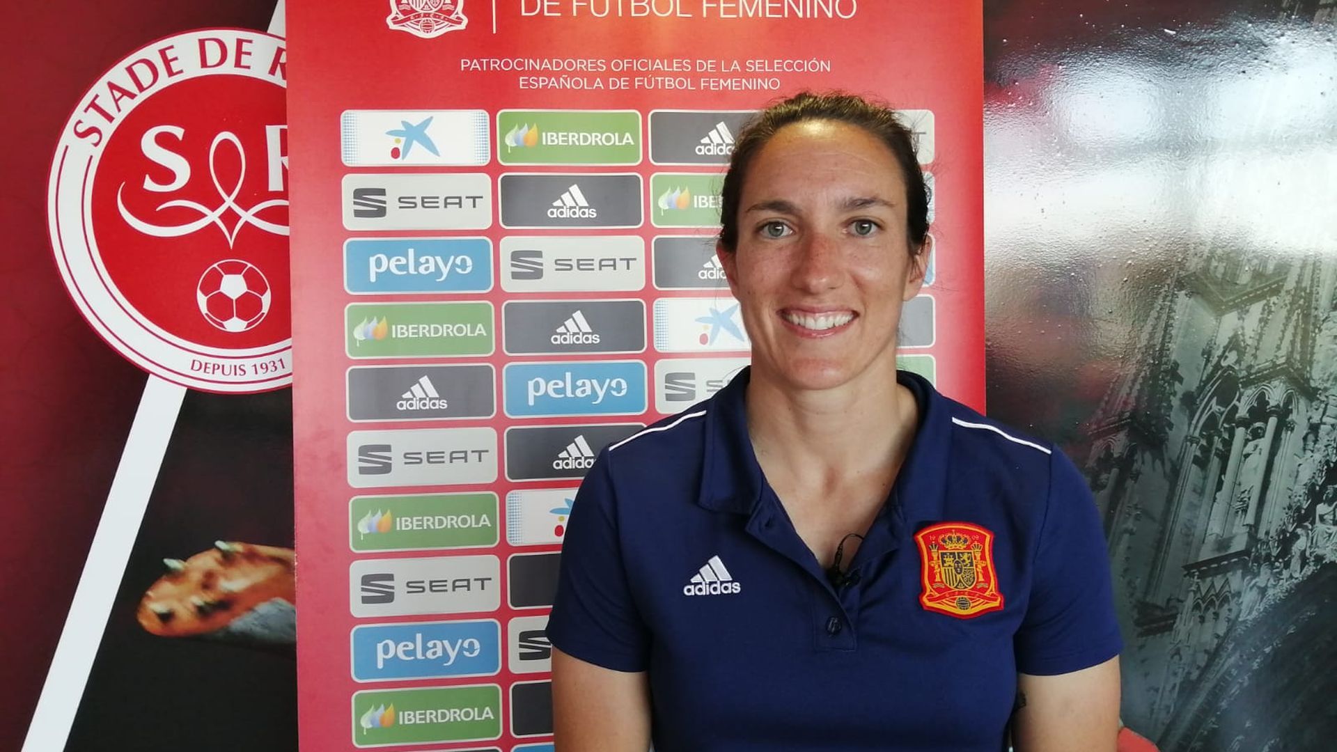 entrevista_a_silvia_meseguer_en_eldesmarque_001.jpeg entrevista_a_silvia_meseguer_en_eldesmarque_001.jpeg