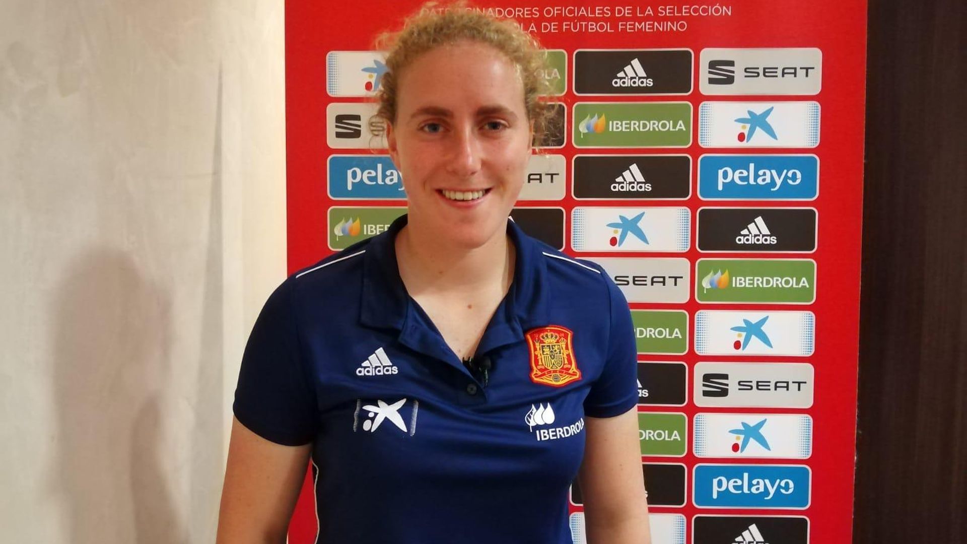 entrevista_a_sun_quinones_en_eldesmarque_002.jpeg entrevista_a_sun_quinones_en_eldesmarque_002.jpeg