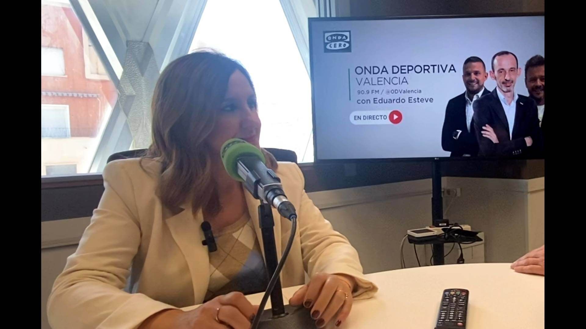 entrevista_con_maria_jose_catala_sobre_el_nou_mestalla__001.jpg entrevista_con_maria_jose_catala_sobre_el_nou_mestalla__001.jpg
