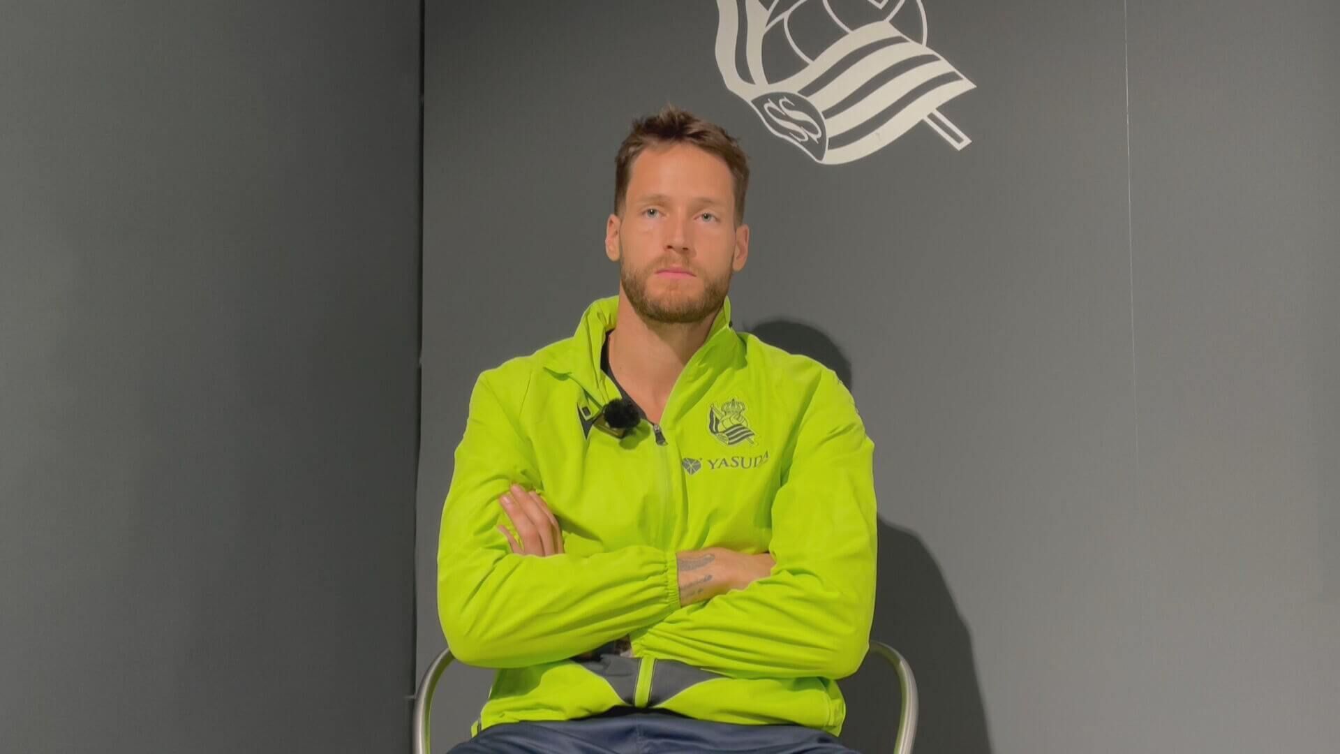 entrevista_de_eldesmarque_a_alex_remiro.jpeg entrevista_de_eldesmarque_a_alex_remiro.jpeg