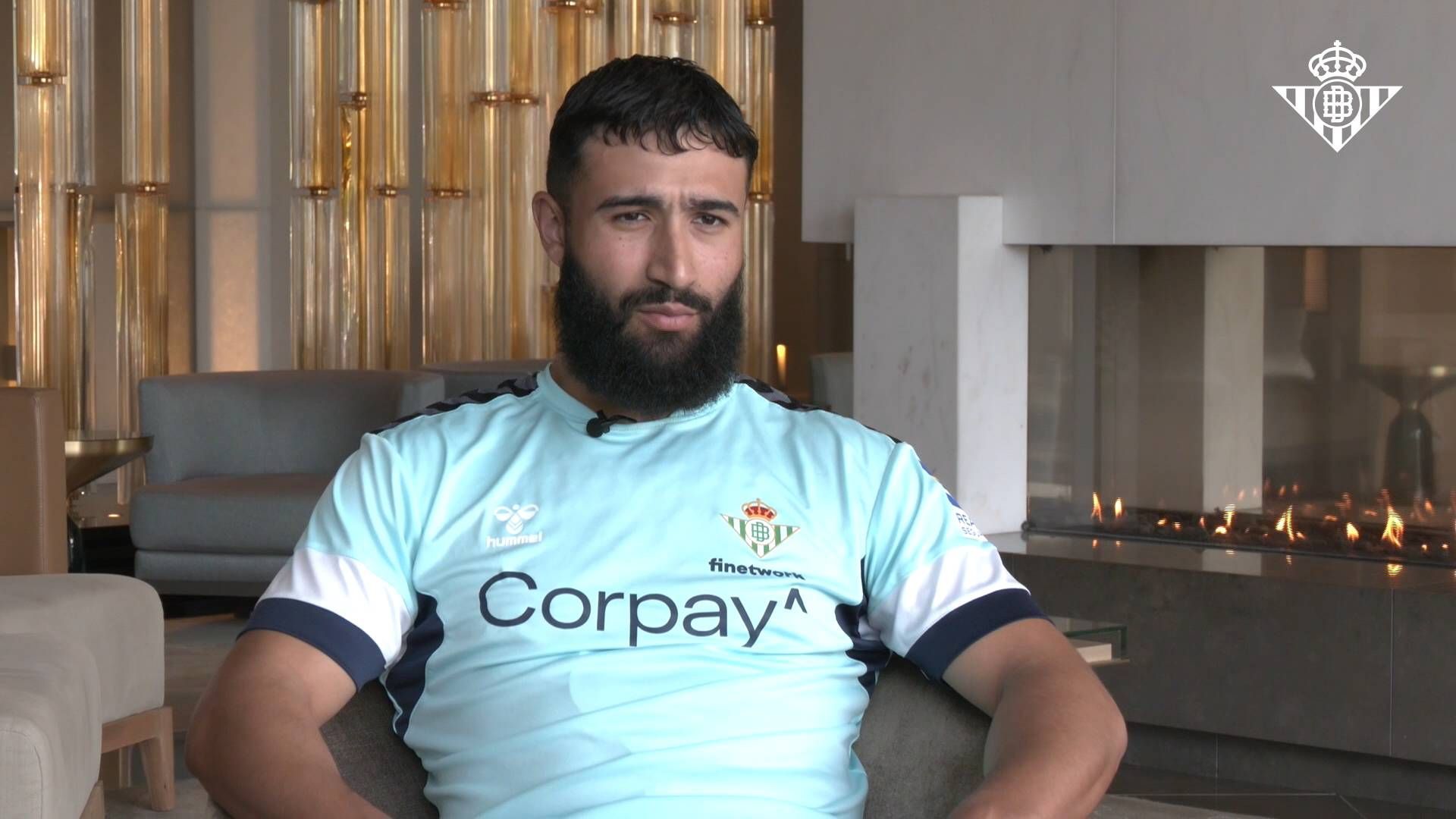 entrevista_fekir_en_alemania_001.jpg