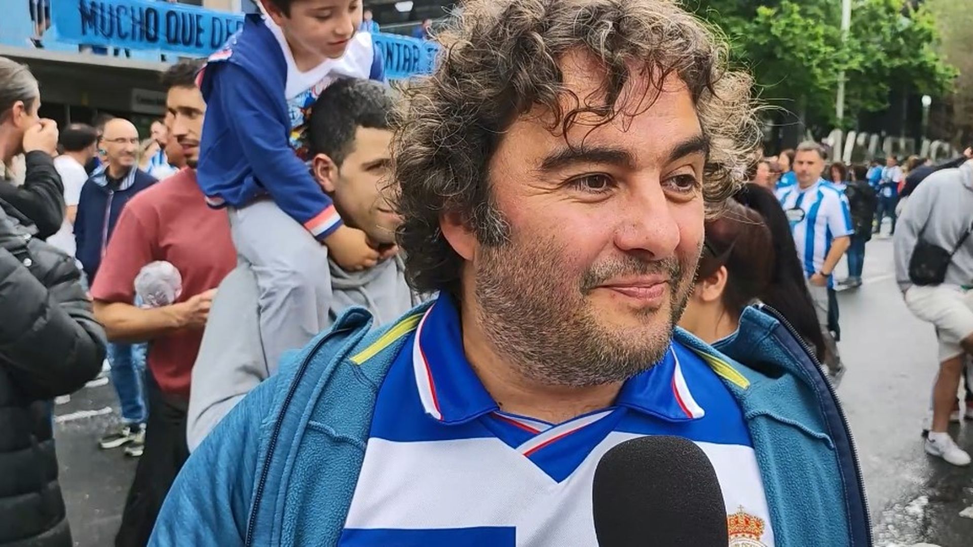 entrevista.jpg entrevista.jpg