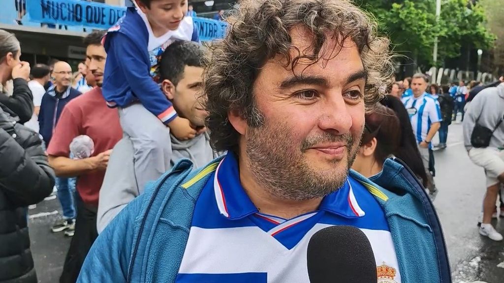 Arsenio Iglesias en palabras del deportivismo: "Un mito, se lo debemos todo"