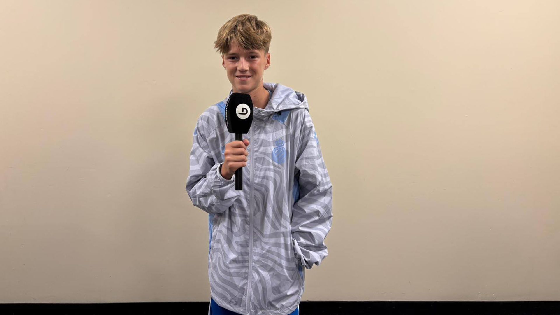 entrevista_landon_laliga_fc_futures.jpg entrevista_landon_laliga_fc_futures.jpg