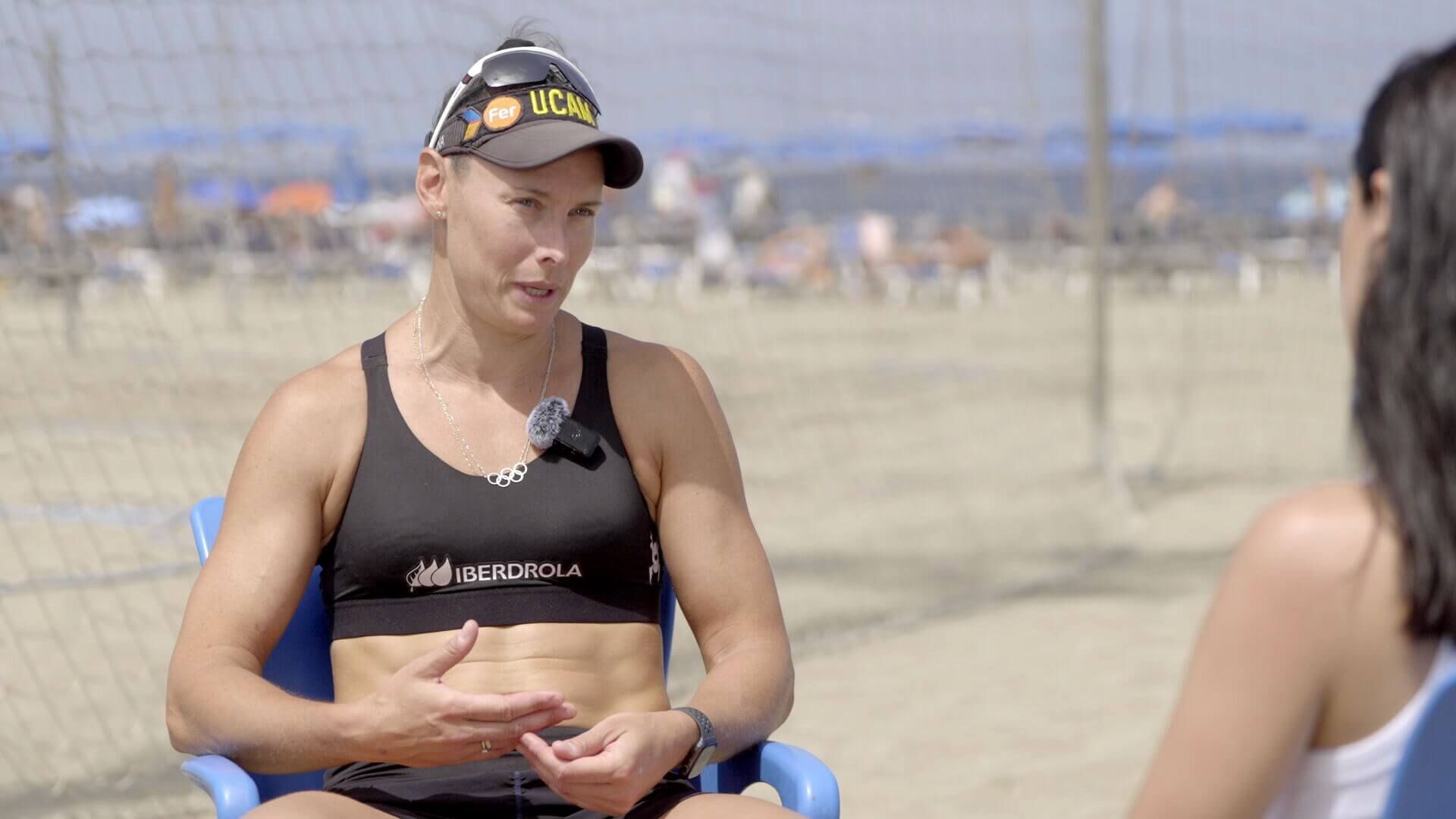 entrevista_lili_visionado_frame_6762.jpeg entrevista_lili_visionado_frame_6762.jpeg