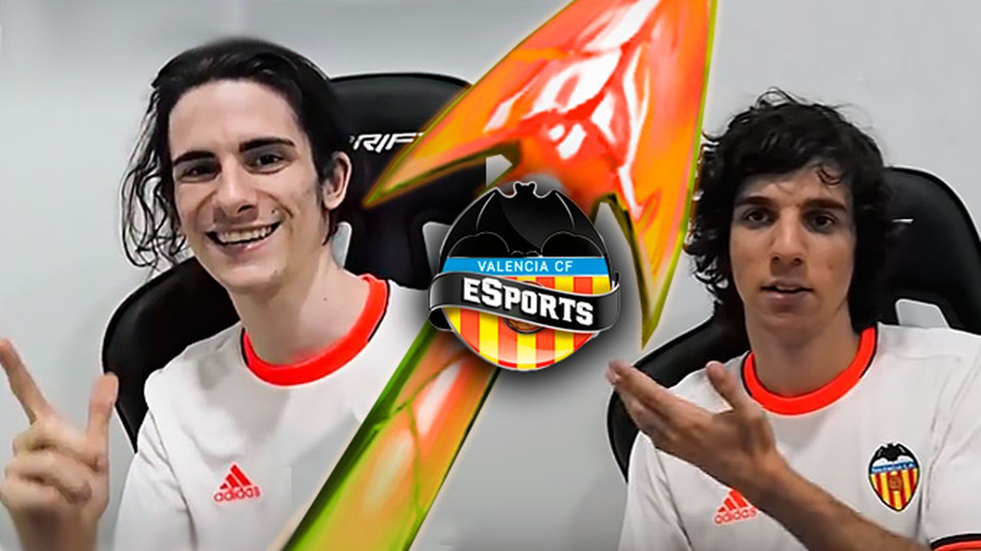 entrevista-pepiinero-adryh-valencia-esports.jpg
