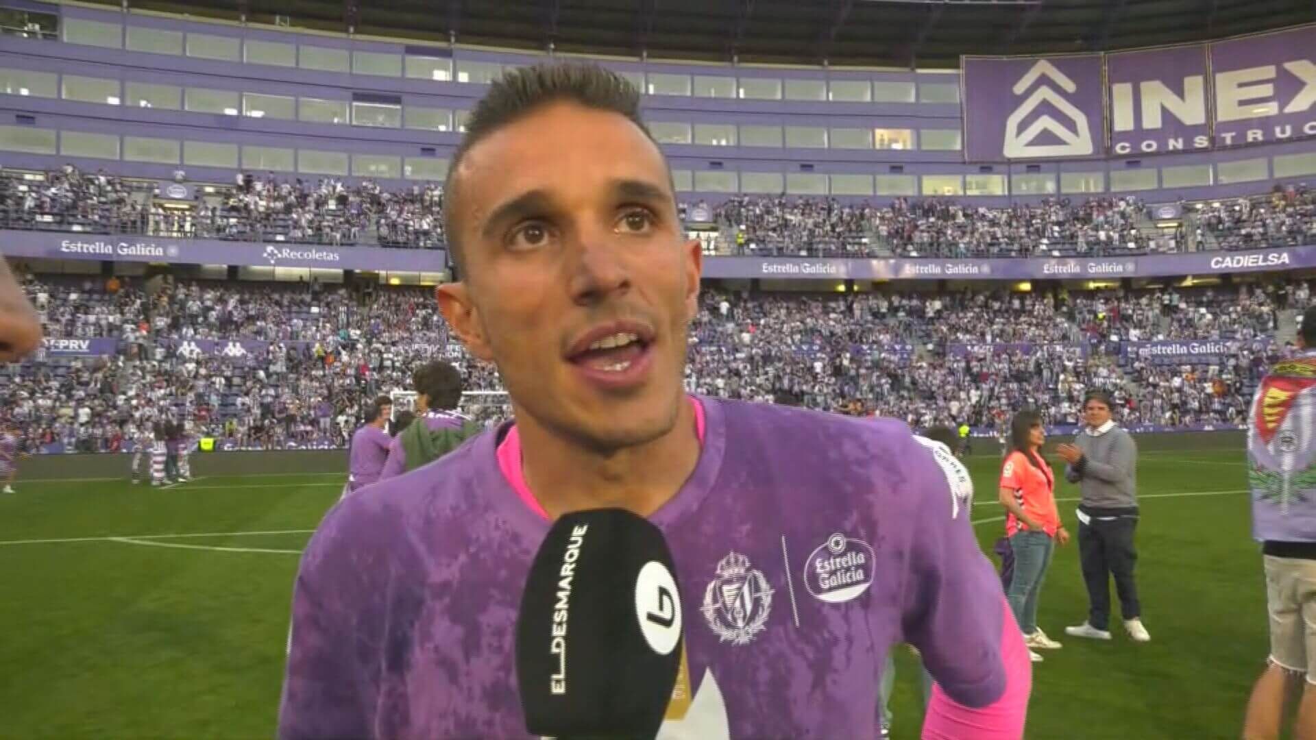 entrevistasvalladolidjugadores_frame_1518jpeg.jpeg entrevistasvalladolidjugadores_frame_1518jpeg.jpeg