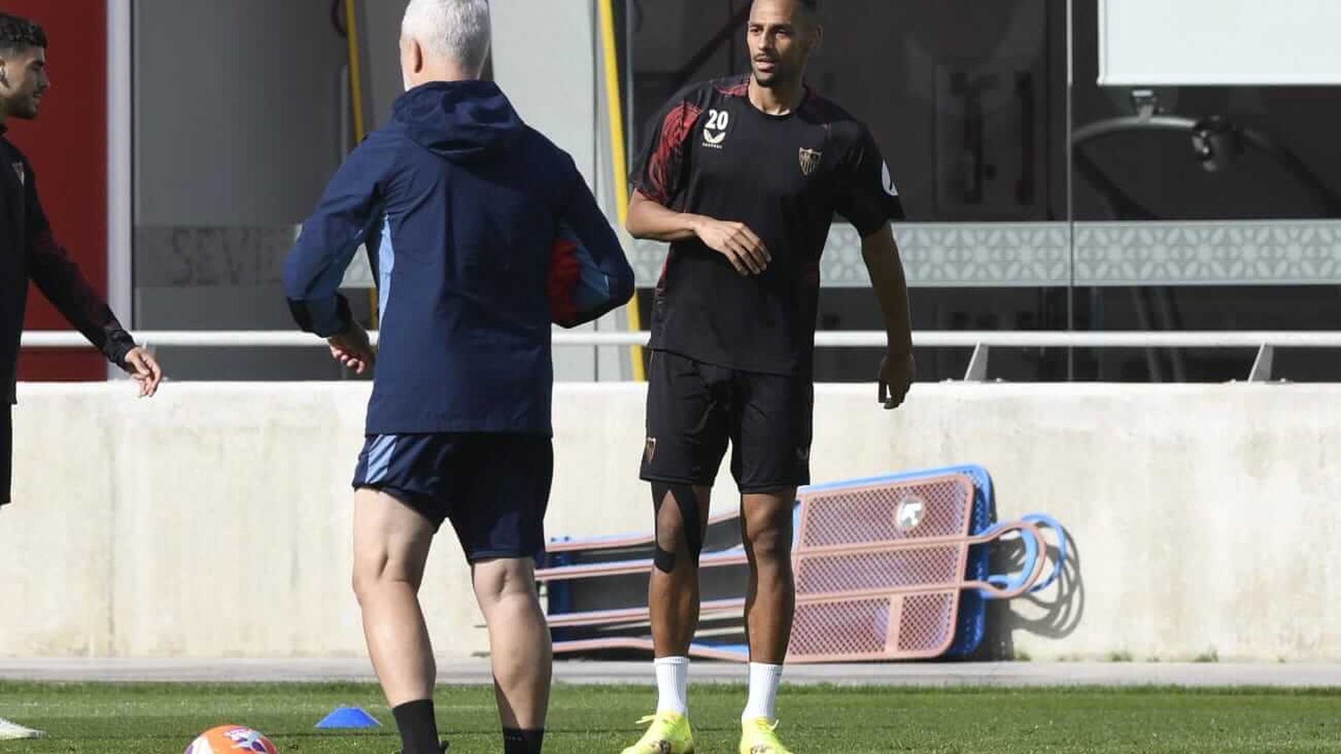 entrnamiento_sfc_090425_2jpeg.jpeg entrnamiento_sfc_090425_2jpeg.jpeg