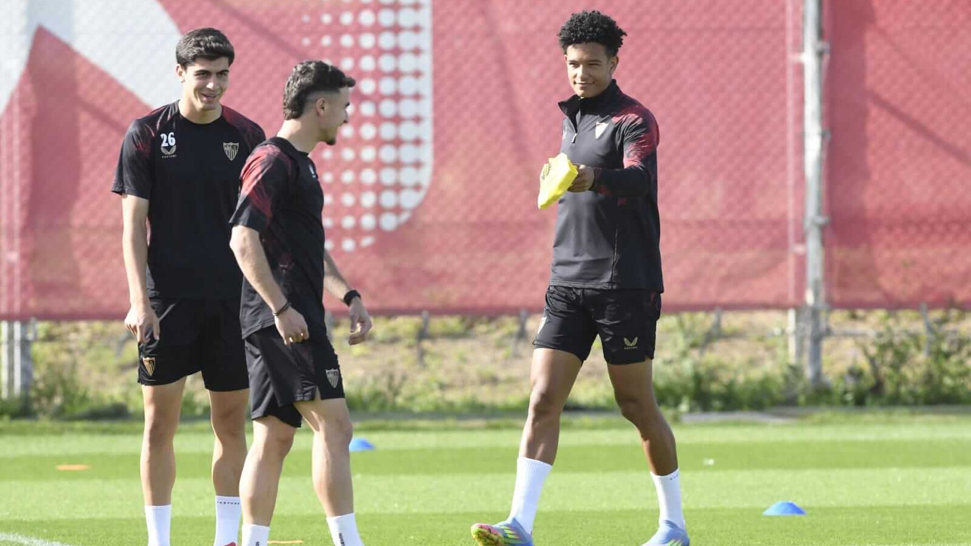 entrnamiento_sfc_090425_8jpeg.jpeg entrnamiento_sfc_090425_8jpeg.jpeg