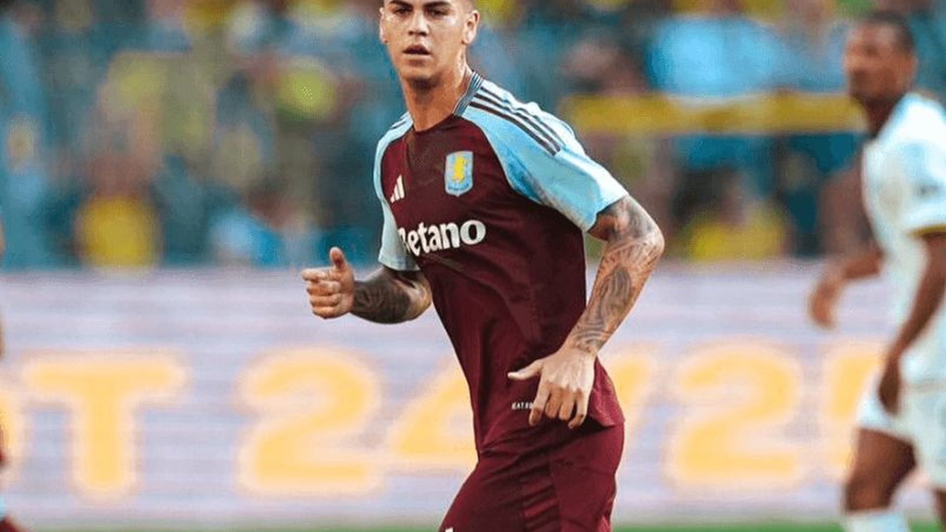 enzo_barrenechea_004.png enzo_barrenechea_004.png