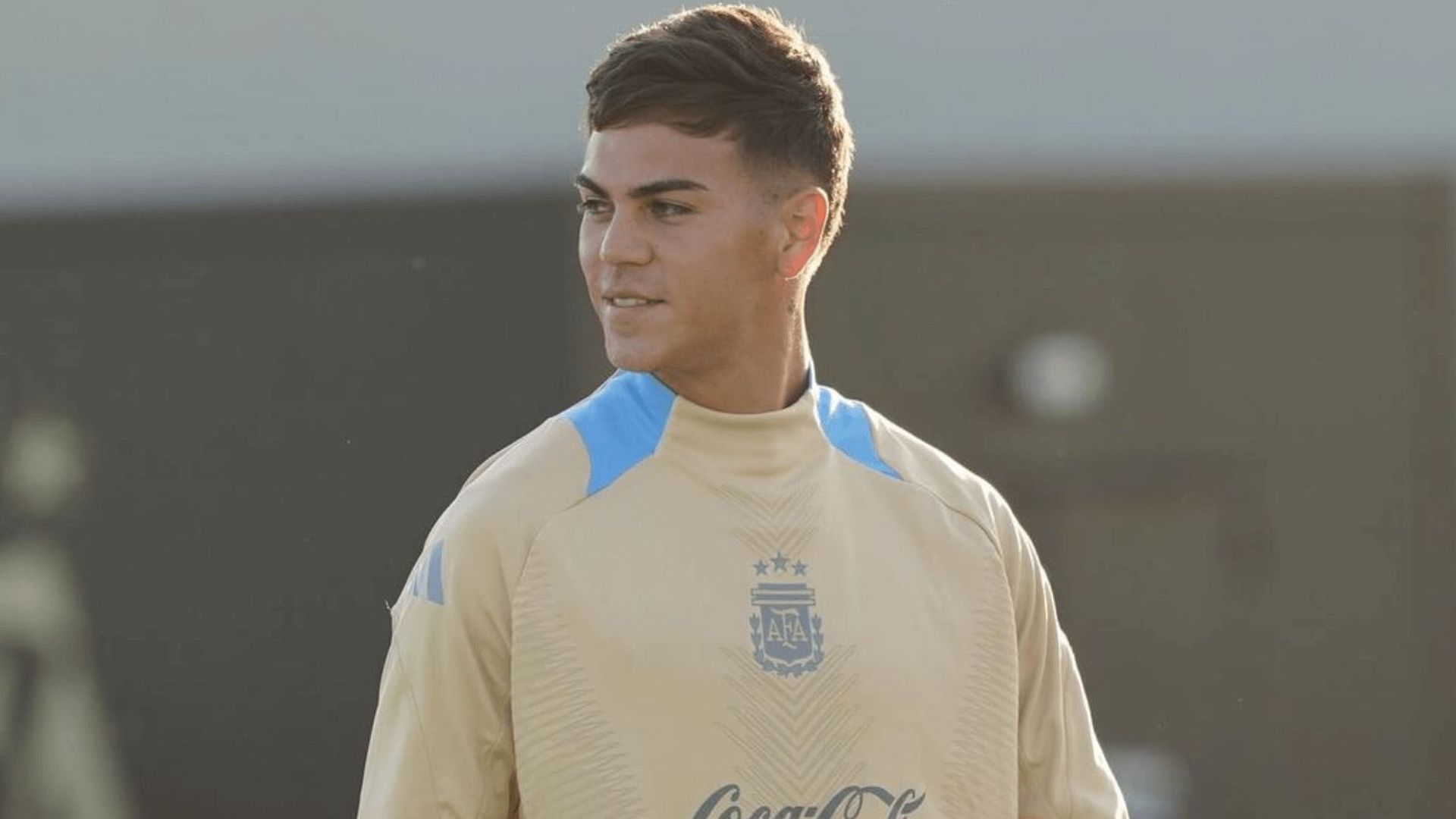 enzo_barrenechea_con_argentina_foto_instagram__enzo_barrenechea8.png enzo_barrenechea_con_argentina_foto_instagram__enzo_barrenechea8.png