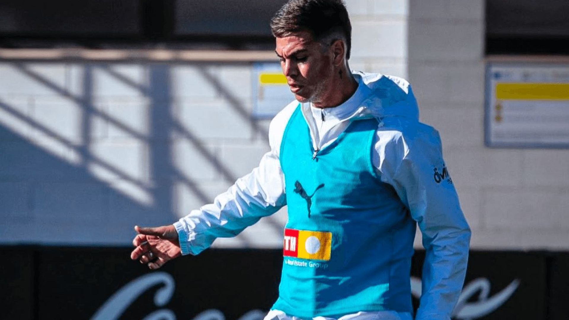 enzo_barrenechea.png enzo_barrenechea.png