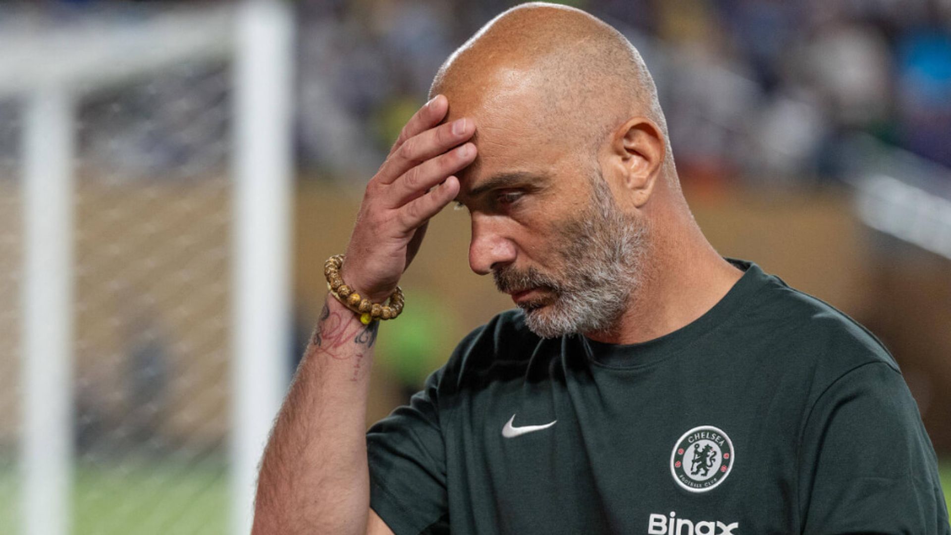 enzo_maresca_en_un_partido_del_mundial_de_clubes.jpg enzo_maresca_en_un_partido_del_mundial_de_clubes.jpg