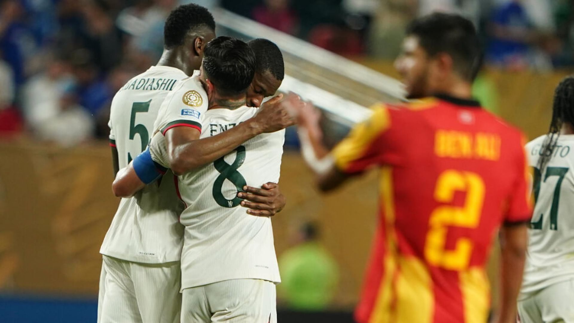 enzo_okjpg.jpg enzo_okjpg.jpg