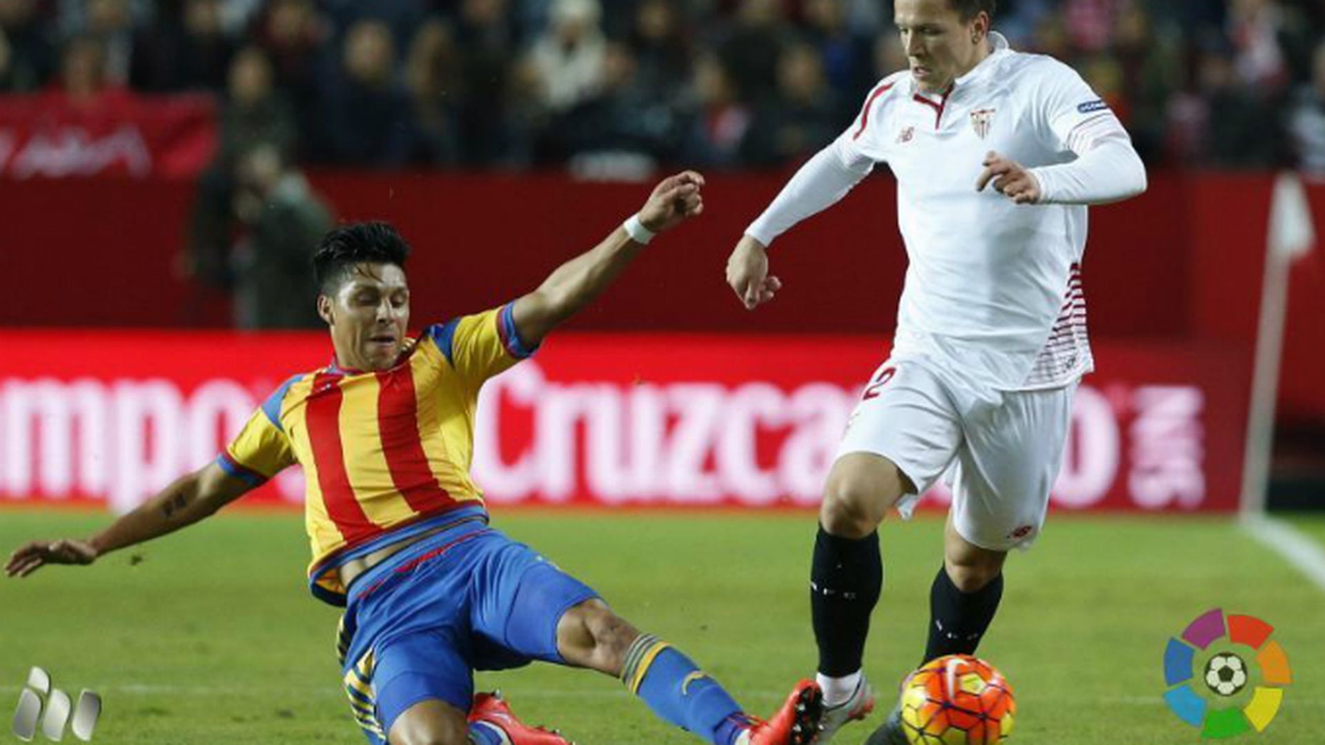 enzo_SEV_VCF.jpg