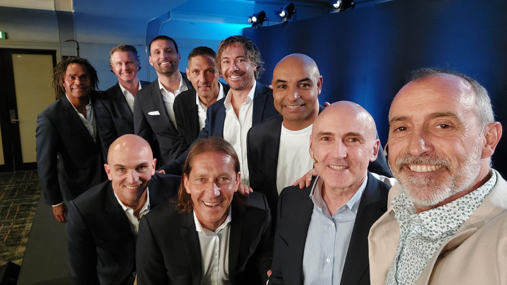 epg_world_cup.jpg epg_world_cup.jpg