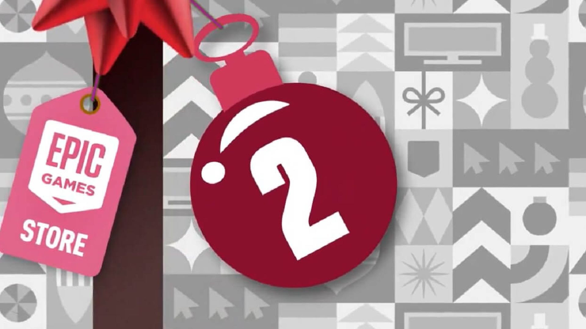epic_games.jpg