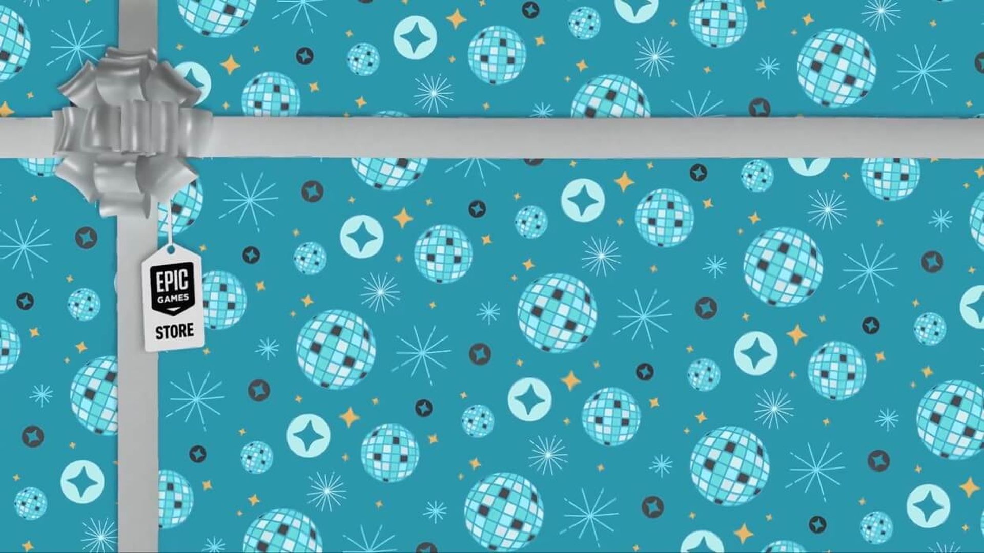 epic_games_store.jpg