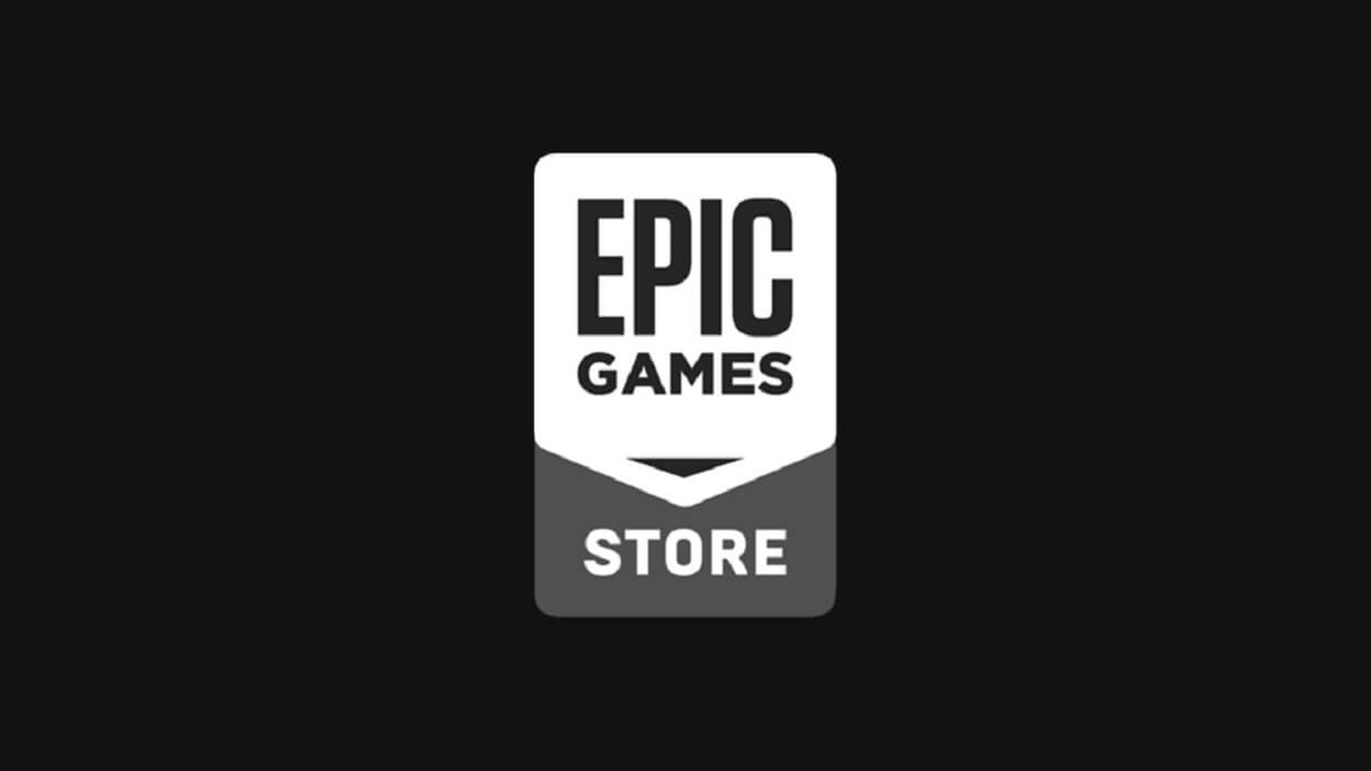 epic_games_store.jpg