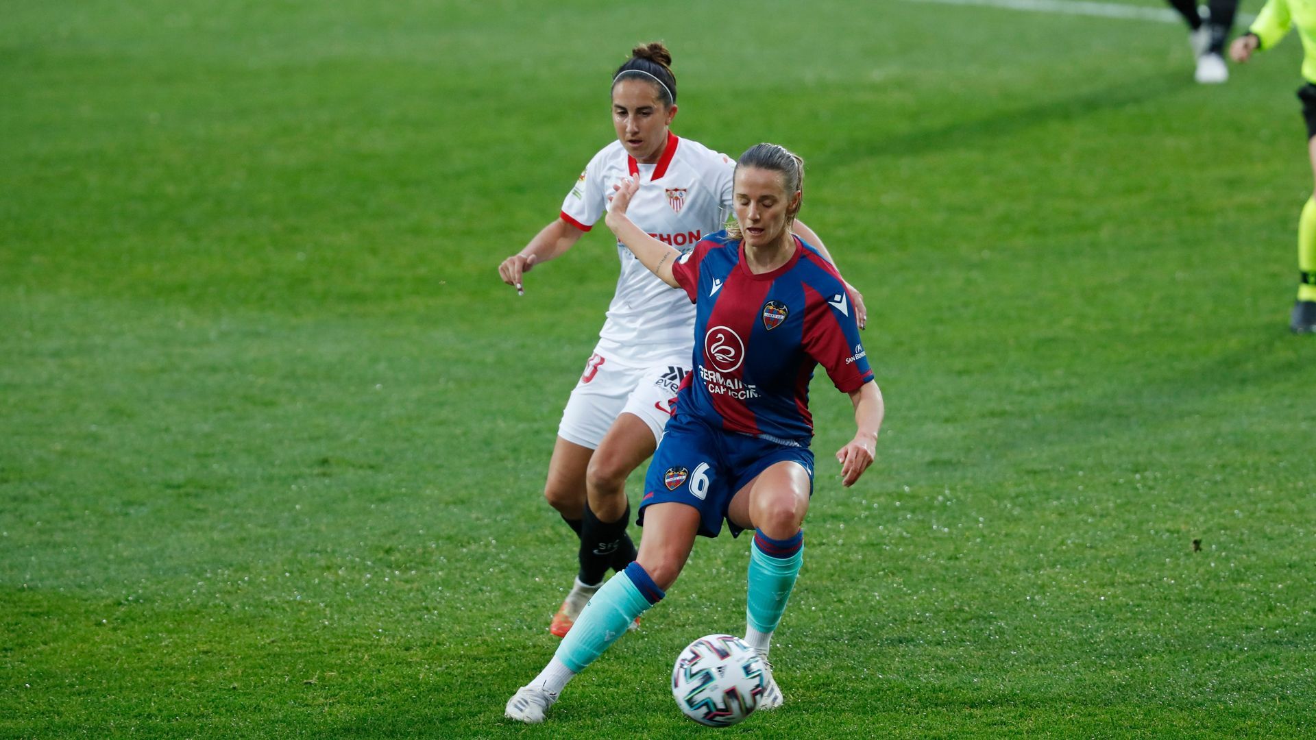 epx4pmwxmawjb_djpg.jpg epx4pmwxmawjb_djpg.jpg