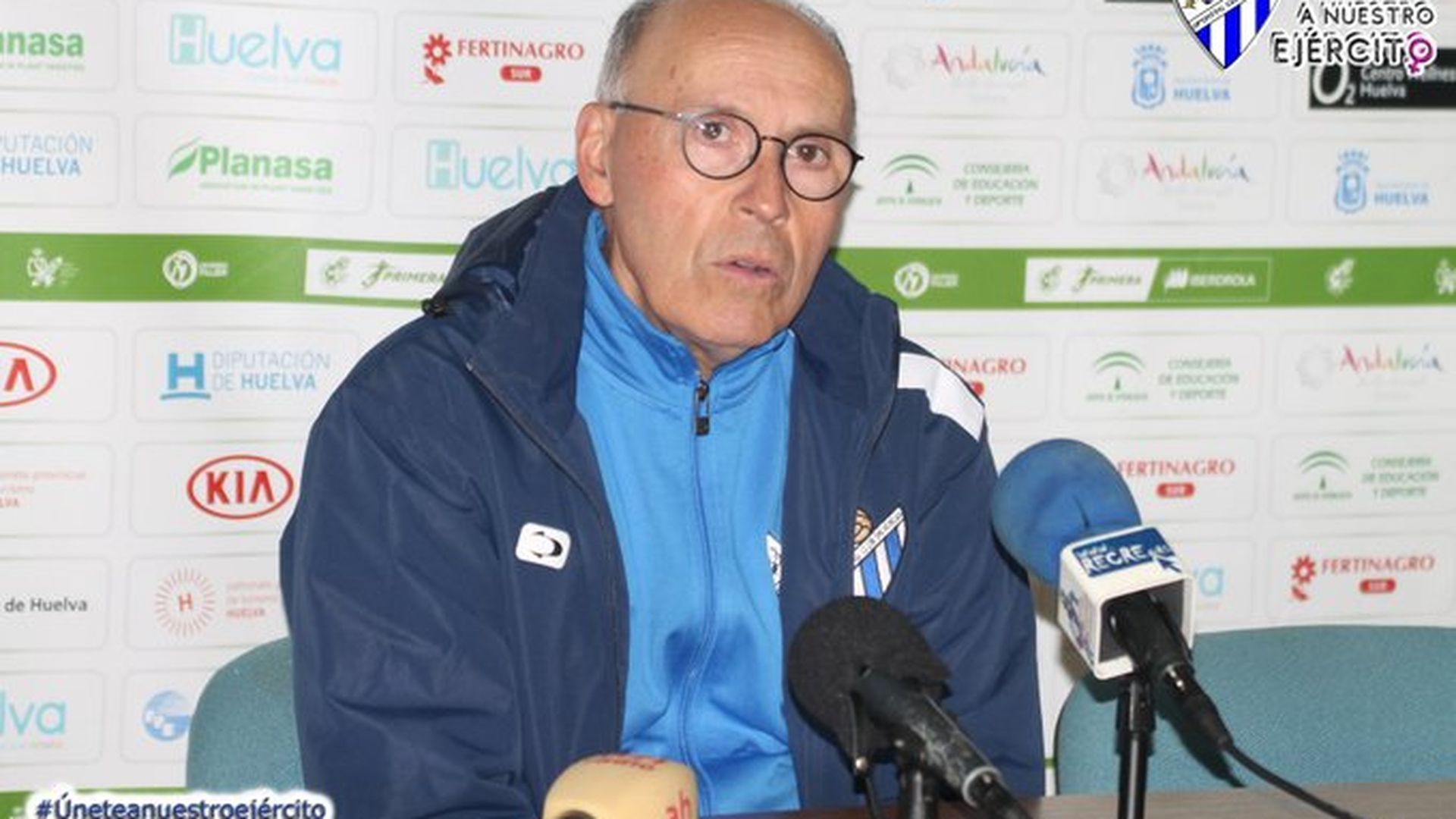 eqpwsuiwsaegx3ljpg.jpg eqpwsuiwsaegx3ljpg.jpg