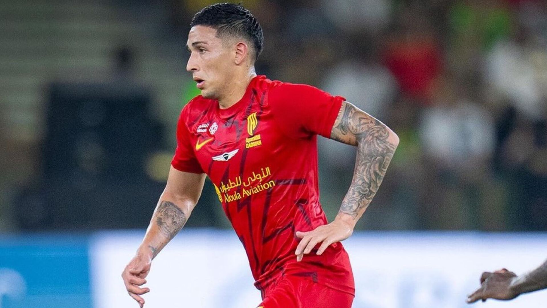 equi_fernandez_001.jpg equi_fernandez_001.jpg