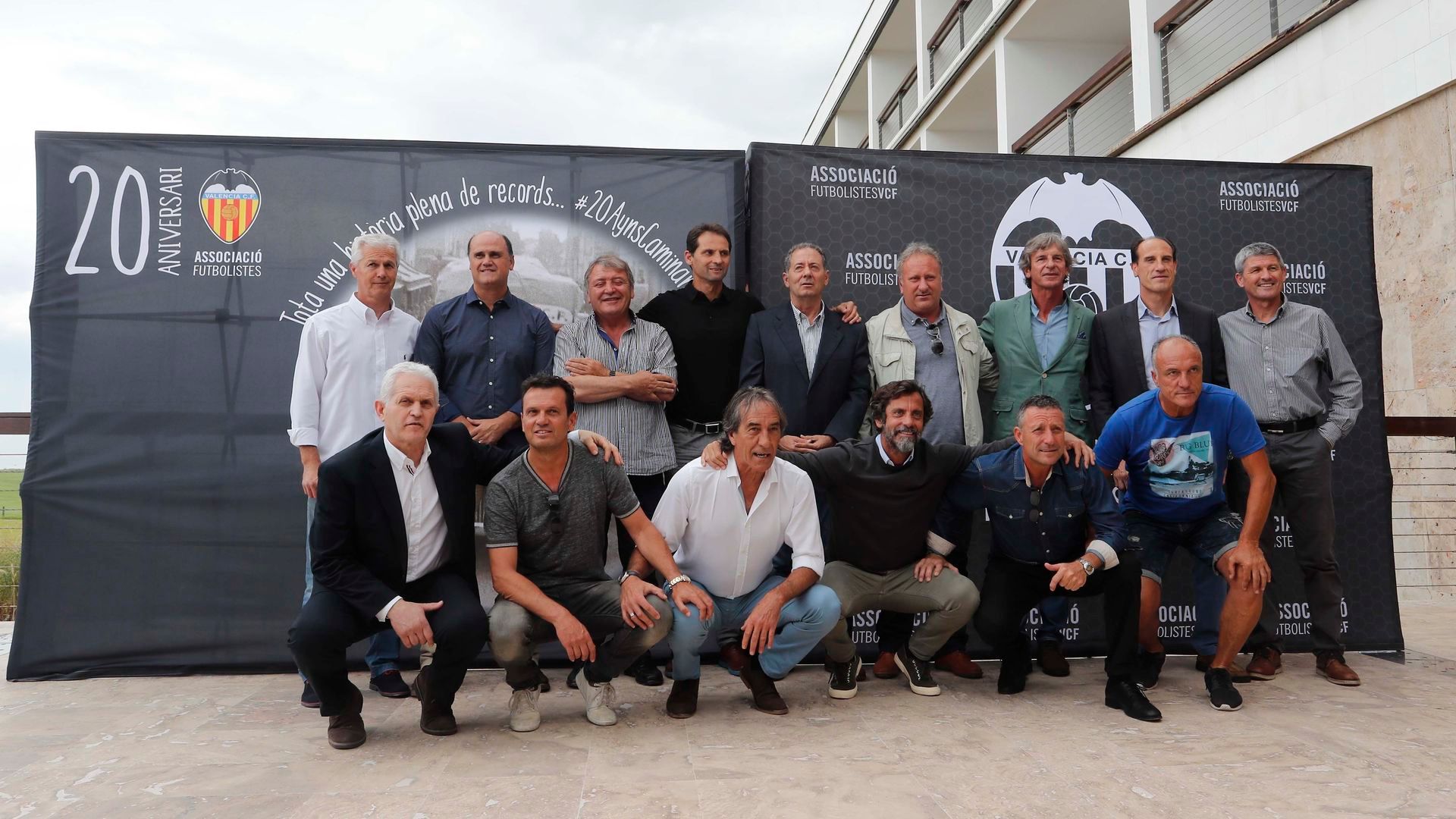 equipazo.jpg