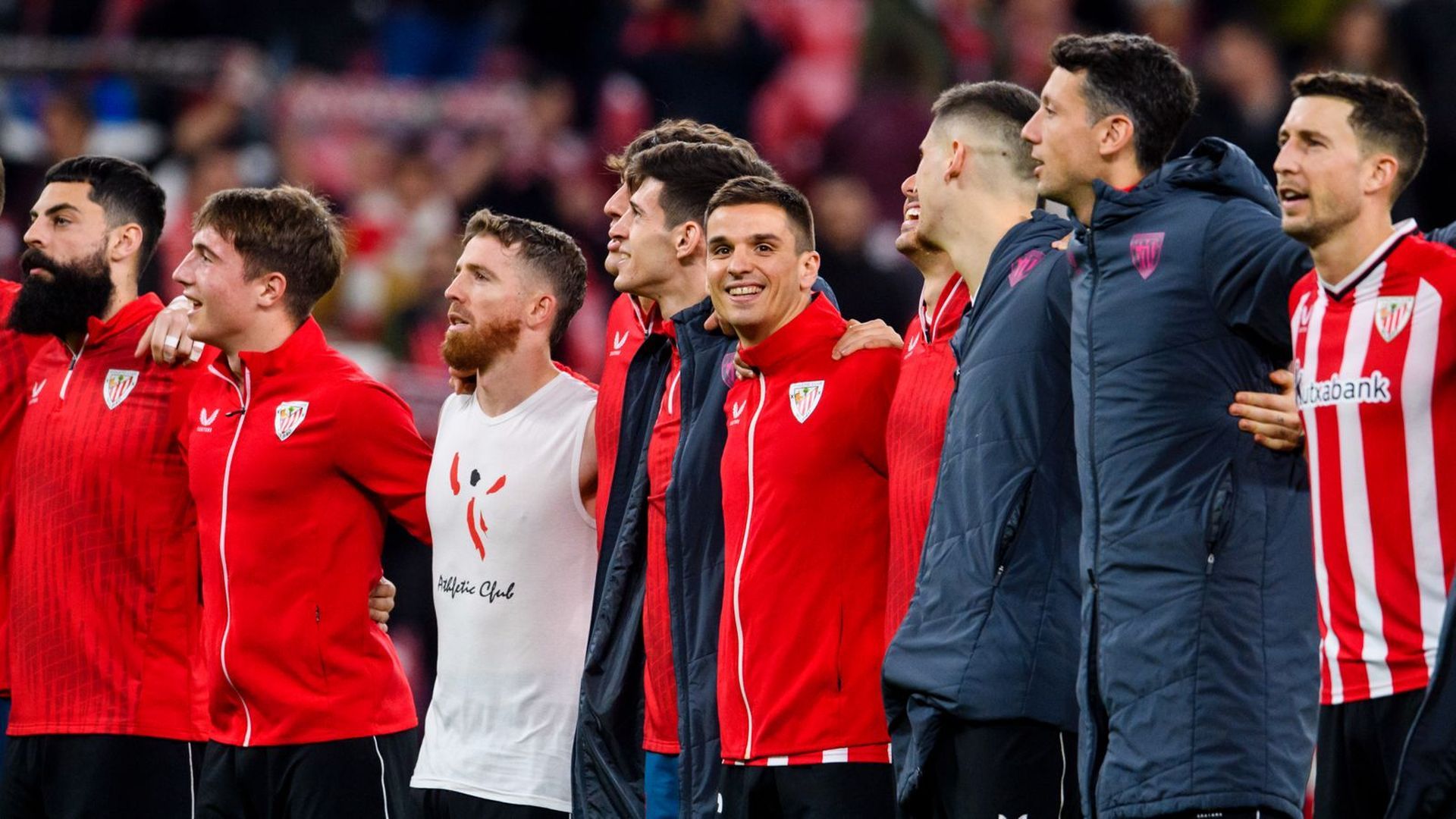 equipo.jpg equipo.jpg