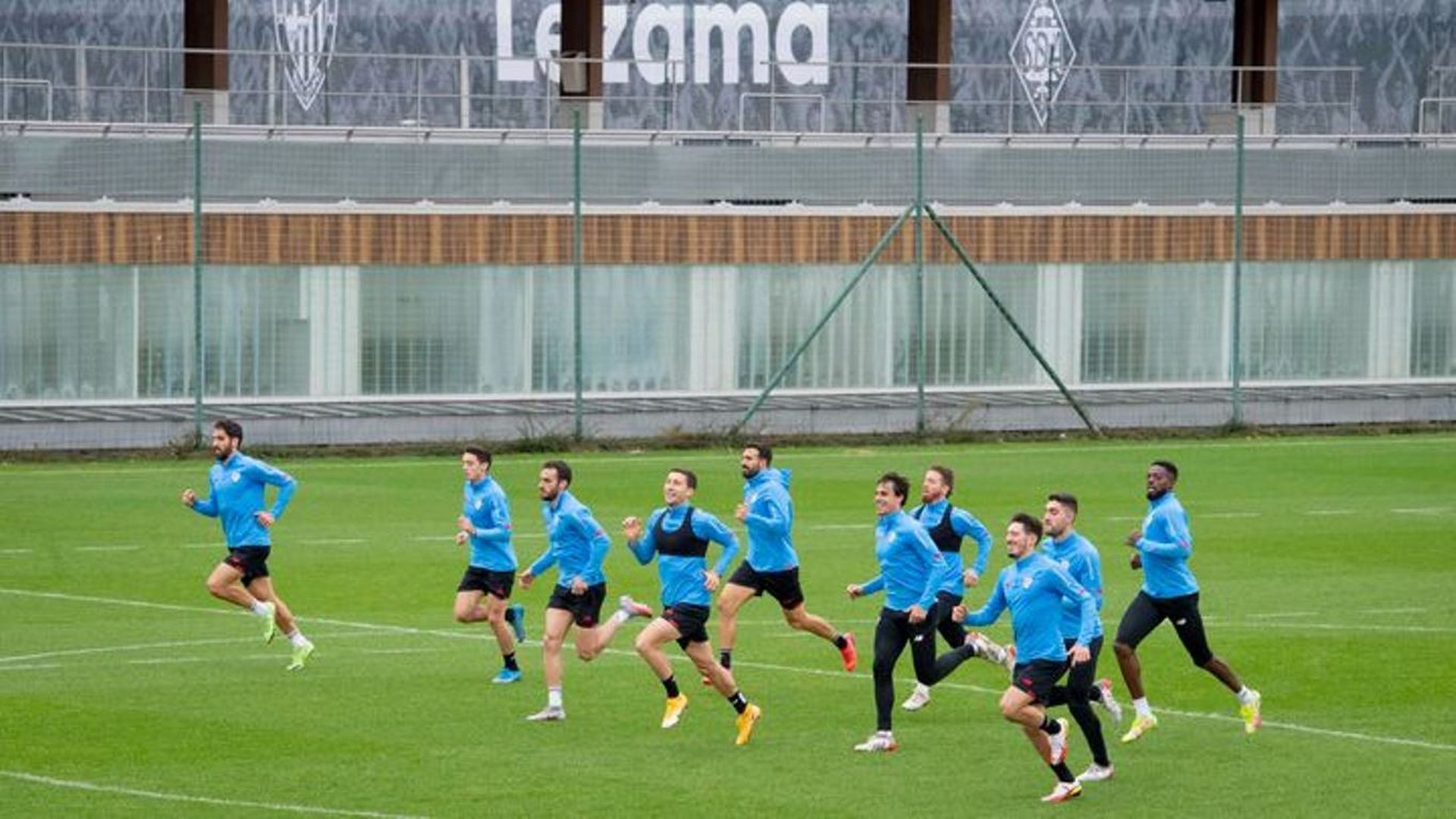 equipo.jpg