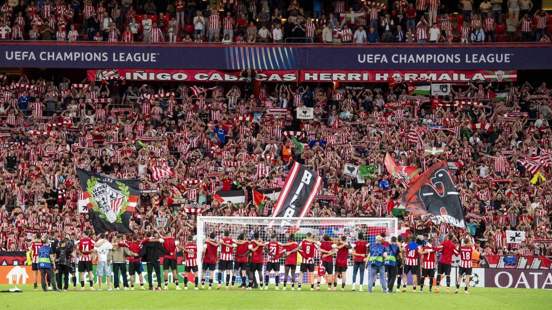 equipo1jpg.jpg equipo1jpg.jpg