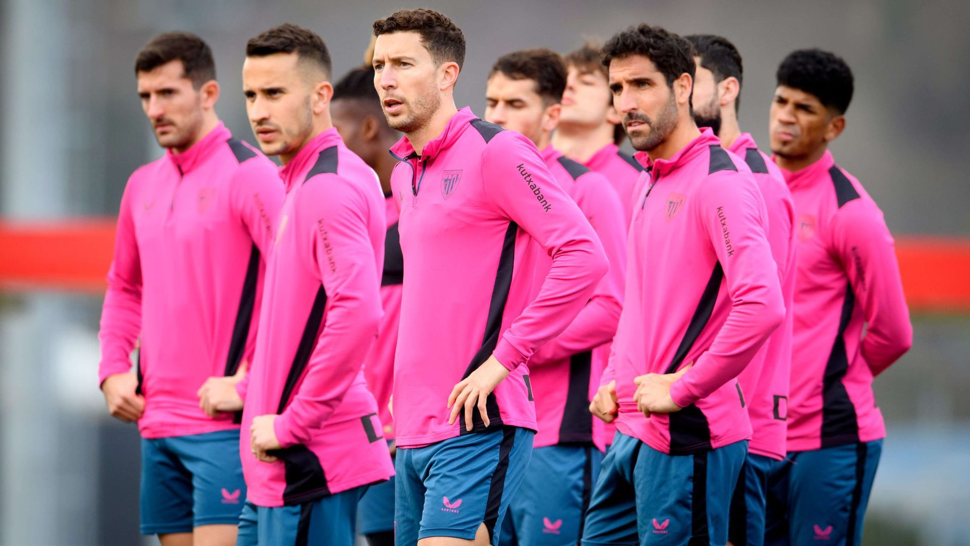 equiposjpg.jpg equiposjpg.jpg