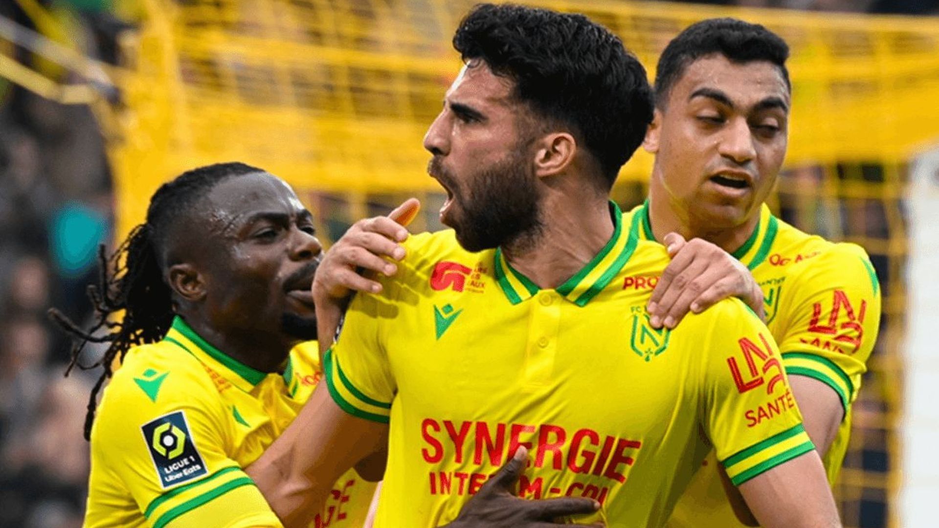 eray_comert_celebra_un_gol_foto_instagram__fcnantes.png