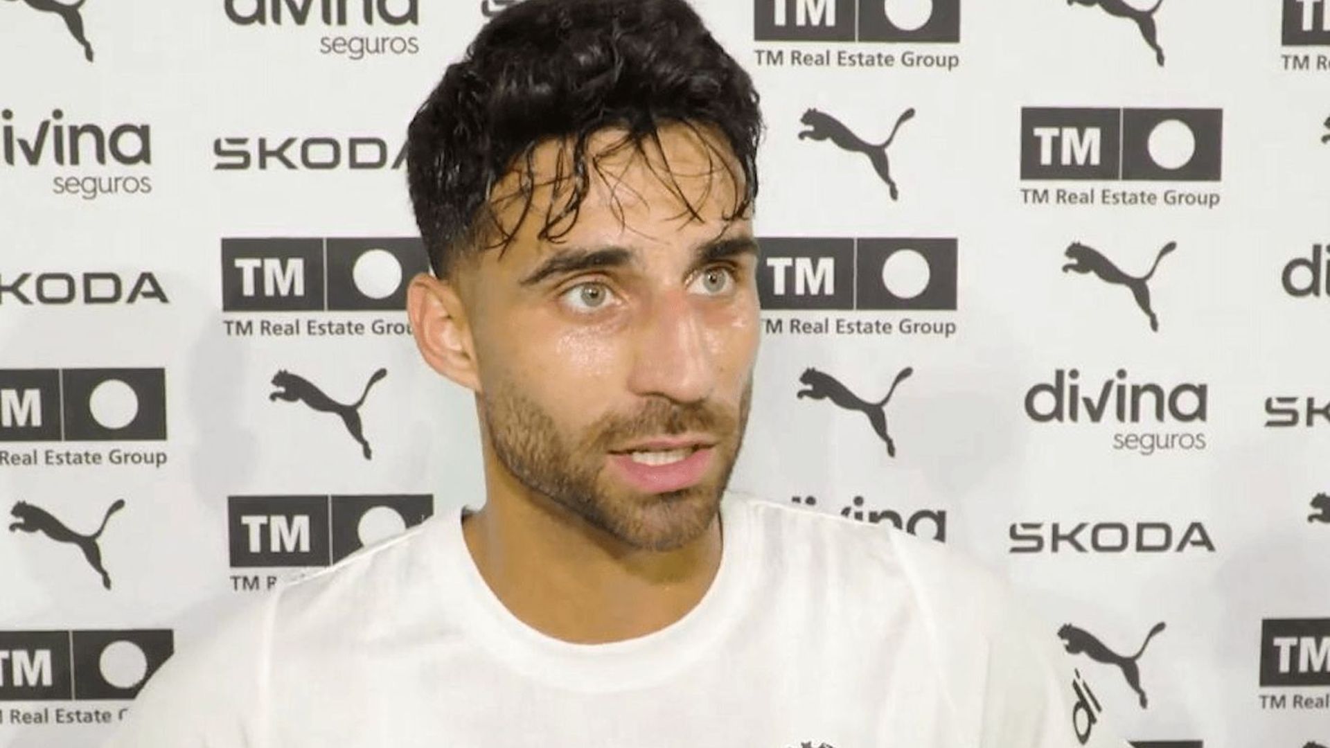 eray_comert.png eray_comert.png