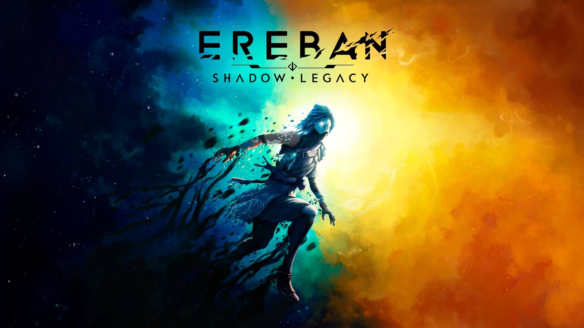 ereban_02_keyart1_16x9.jpg