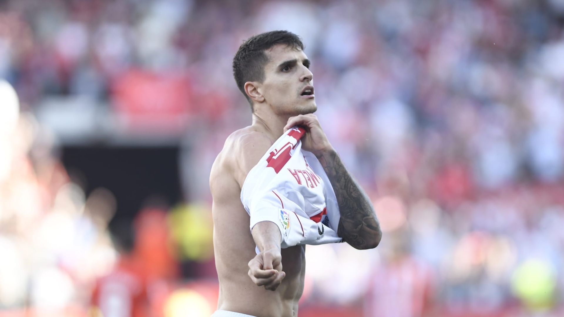 erik_lamela_celebra_su_gol_al_almeria_foto_kiko_hurtado_009.jpeg erik_lamela_celebra_su_gol_al_almeria_foto_kiko_hurtado_009.jpeg